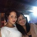 Adriana Silva Sierra