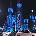 Marcilene Carmen Da Silva Lesnau