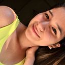 Mayra Alexandra Oliva Aguilar