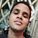 Huascar Enmanuel Paula Guzmán