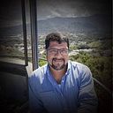 Jorge Chacón Gómez