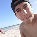 Eduardo Garcia