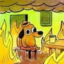 Luis Enrique Hernandez