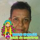 Santiaga Hernández