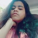 Bhavishya K H
