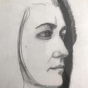 Andrés Utrilla Abad