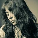 Maria Azevedo Ferreira