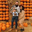 Sakonh Pathipphanith