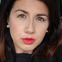 Eva Arniella Guzmán