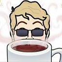 Marija Raos Fitzhugh