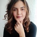 Laura Gómez