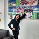 Amparo Pozo Ponseca
