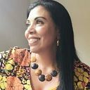 Luz Amanda Guzman Fonseca