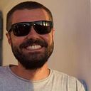 Victor Carvalho