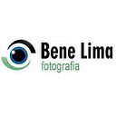 Bene Fotografia