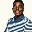Joshua Msechu