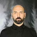 Liborio Pablo Iuculano