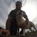 Leandro Mauro Paladino