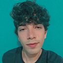 Marcos Vinicius Garcia