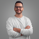 Giovane Almeida