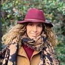 Esther Pita