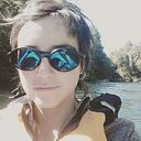 Victoria Vásquez Pavez