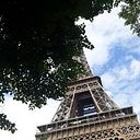 Mariana Mazuera Morales