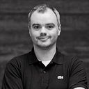 Pedro Henrique Bornemann Silveira