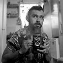 Saulo Herrera González