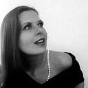 Szilvia Pasztor Cattelain