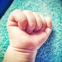 Valentina Buonavoglia