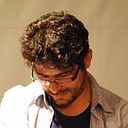 Aarón Hernández Farfán