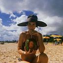 Paula Bronzeado