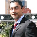 Bienvenido Sáez Ulloa