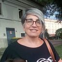 Maura Mazza