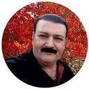 Dilshad Bahadin