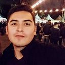 Luis Carlos Ballesteros