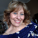 Doris Marques