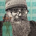 Tom Johnson-Medland