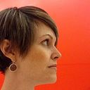 Cynthia Gambogi Massote