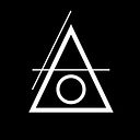 LUIS ÁNGEL CARABALLO DÍAZ