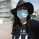 Briggitte Araya Manriquez