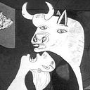 Jorge Casals San Juan