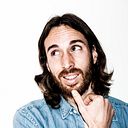 victorlavilla_design