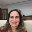 Susana Mendes