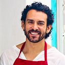 Leonardo Rogério Mussi de Souza