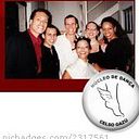 Darcio Marcilio
