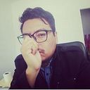 Algo Romero Altamirano