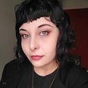 Luiza F. Cipriano