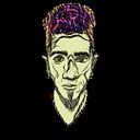 Fiobos(Fivo) Gkoubras